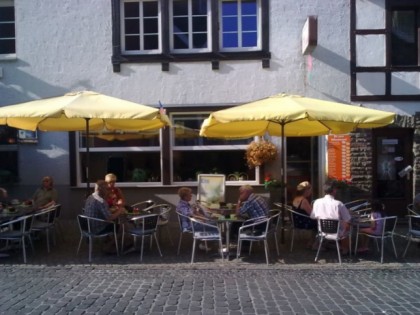 Foto: Die 